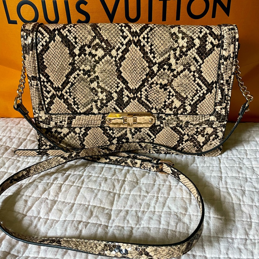 Target Handbag
